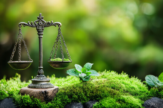 Regulations and Compliance: What Power Washers Must Know About Environmental Laws