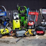 Power Washing Equipment 101: What You Really Need (and What You Don’t)