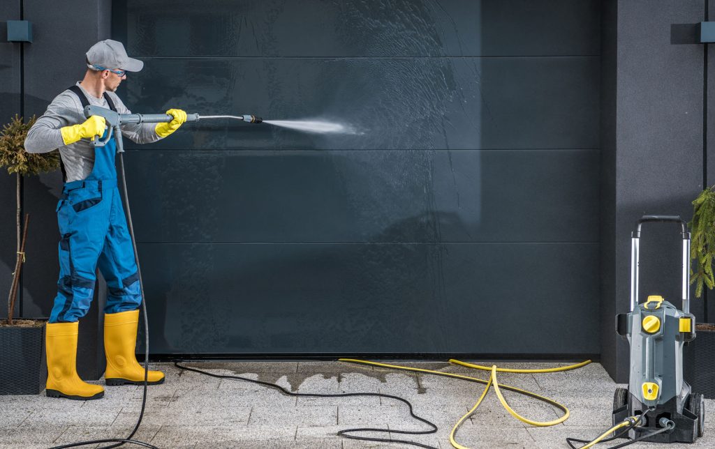 Should You Power Wash Your House Every Year? The Truth About Frequency