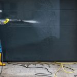 Should You Power Wash Your House Every Year? The Truth About Frequency