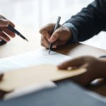Legal Pitfalls to Avoid When Starting a Power Washing Business