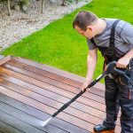 How Often Should You Power Wash? A Seasonal Guide for Homeowners