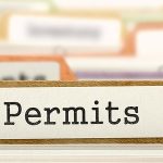 Power Washing Licenses, Permits & Insurance: What You Need to Know Before You Start