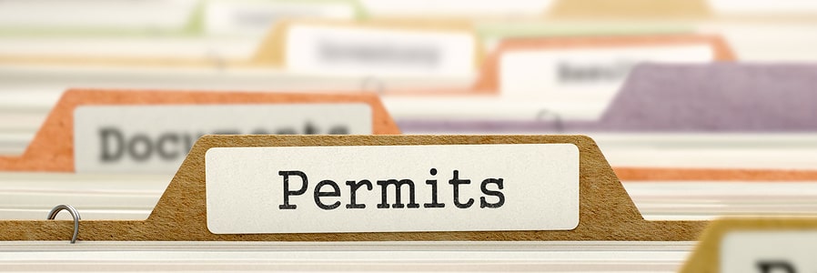 Power Washing Licenses, Permits & Insurance: What You Need to Know Before You Start