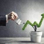 Is Power Washing Profitable? Here’s What You Can Realistically Expect