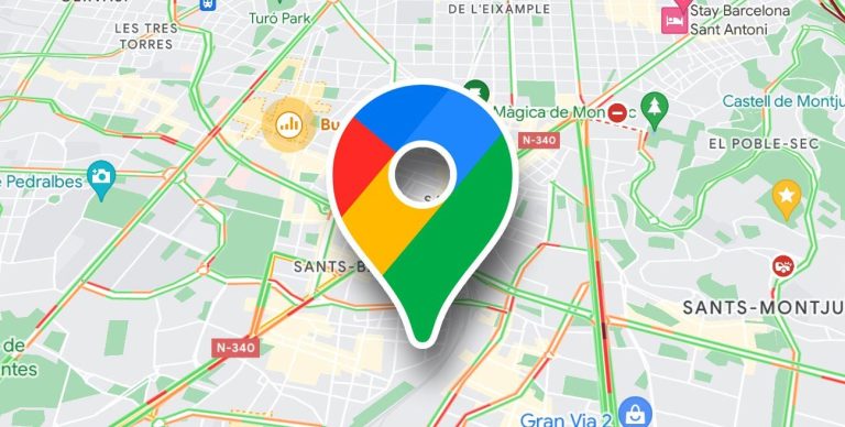 How to Pick a Service Area That Sets You Up for Success