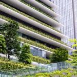Eco-Responsible Power Washing for Urban Infrastructure