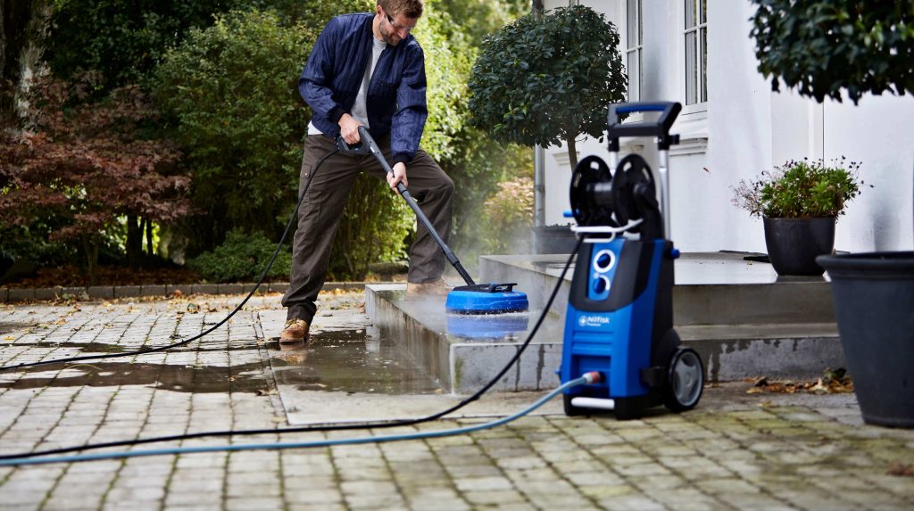 How Long Does Power Washing Last? Maintenance Tips by Season
