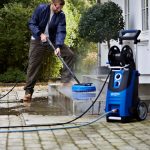How Long Does Power Washing Last? Maintenance Tips by Season