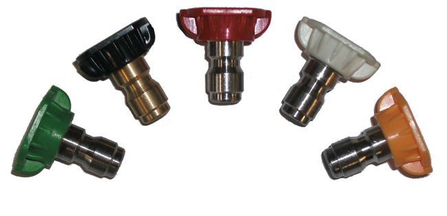 pressure washer nozzle2
