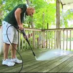 Is It Better to Rent or Buy a Pressure Washer for Home Use?