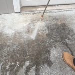 Why You Should Never Hire the Cheapest Pressure Washer