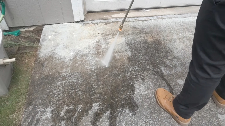Why You Should Never Hire the Cheapest Pressure Washer