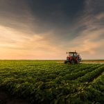 Pressure Washing in Agricultural Areas: Environmental Hazards on the Farm