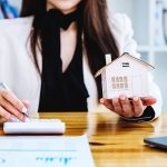 Power Washing for Property Managers: Time-Saving Strategies