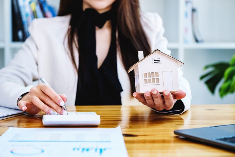 Real Estate Agents, Land Purchases And Sales, Property Taxes, Re