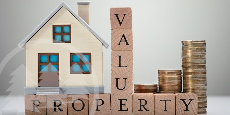 property value 2