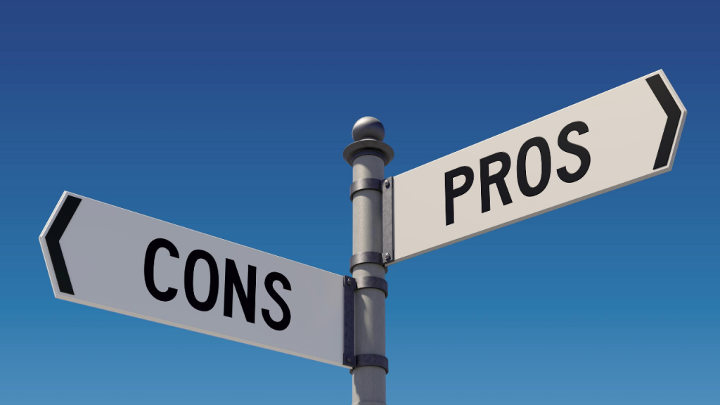 The Pros and Cons of Hot Water vs. Cold Water Pressure Washers