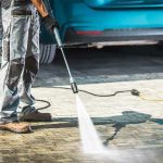 The Top 7 Surfaces You Should Be Power Washing (But Probably Aren’t)