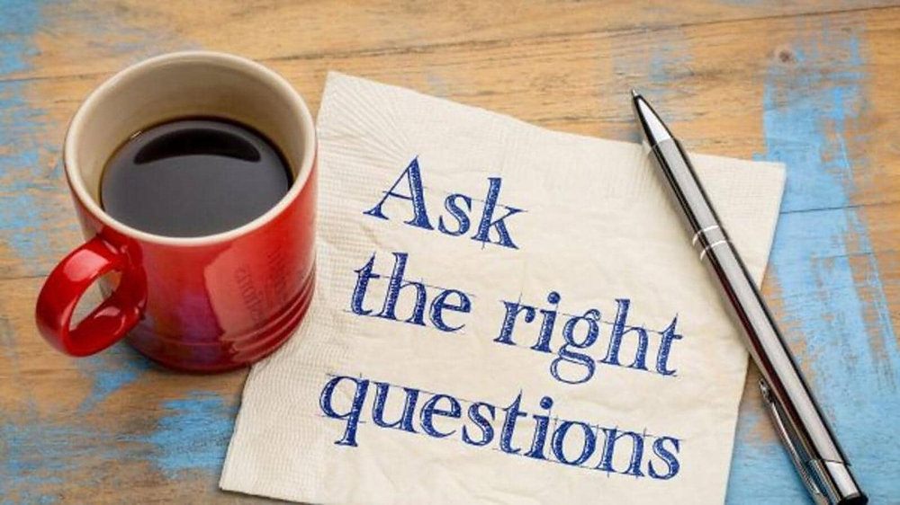 questions 3