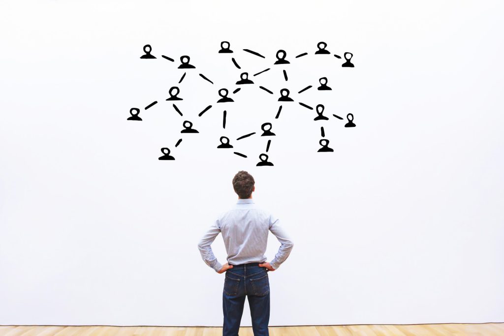 How to Build a Strong Referral Network That Brings in Steady Power Washing Clients