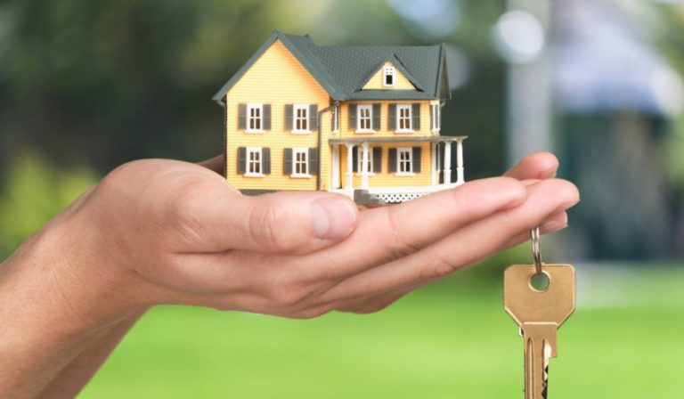 Increase Home Value