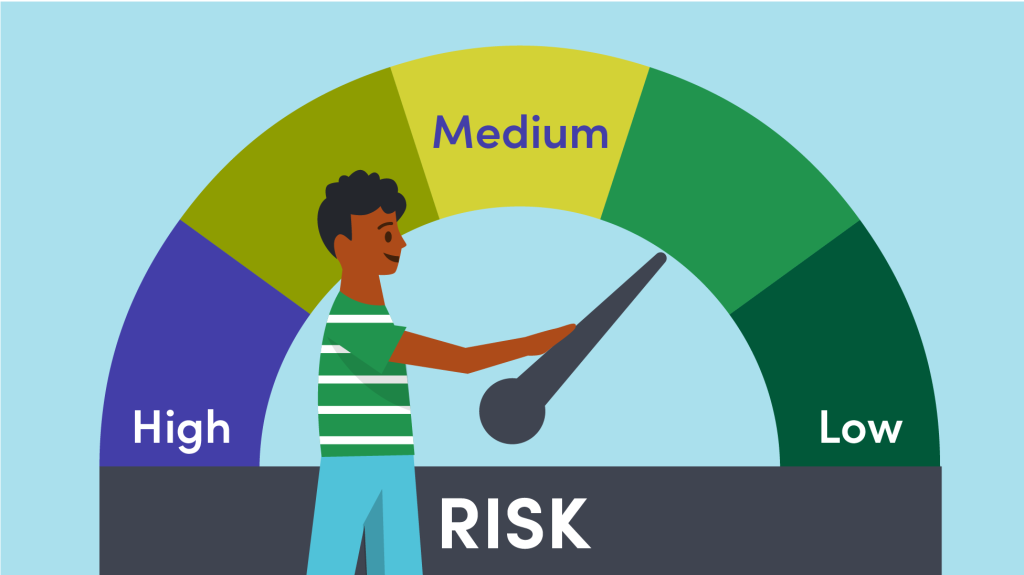 Understanding Liability and Risk Management in Field Services
