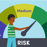 Understanding Liability and Risk Management in Field Services