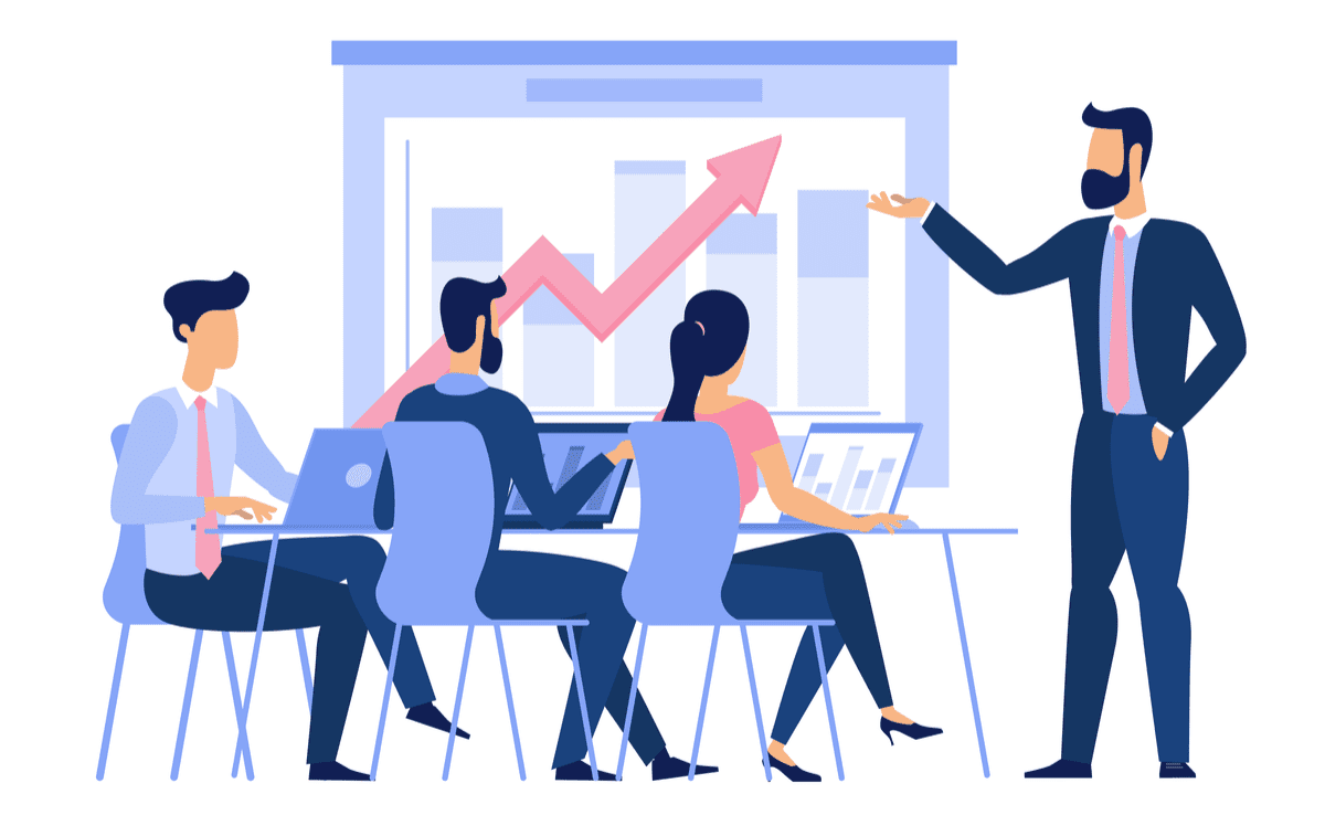 sales-pitch
