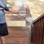 Power Washing vs. Soft Washing: What’s the Difference and When to Use Each