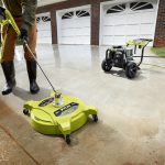 Best Surface Cleaners for Driveways and Patios: A Homeowner’s Guide
