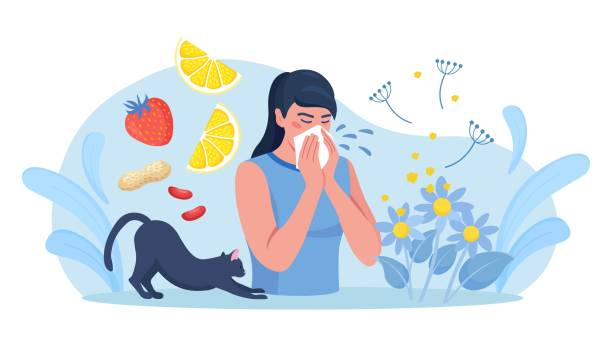 Allergy-1