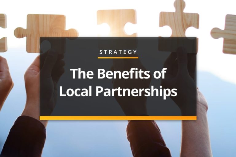 BENEFITS-LOCAL-BUSINESS-PARTNERSHIPS