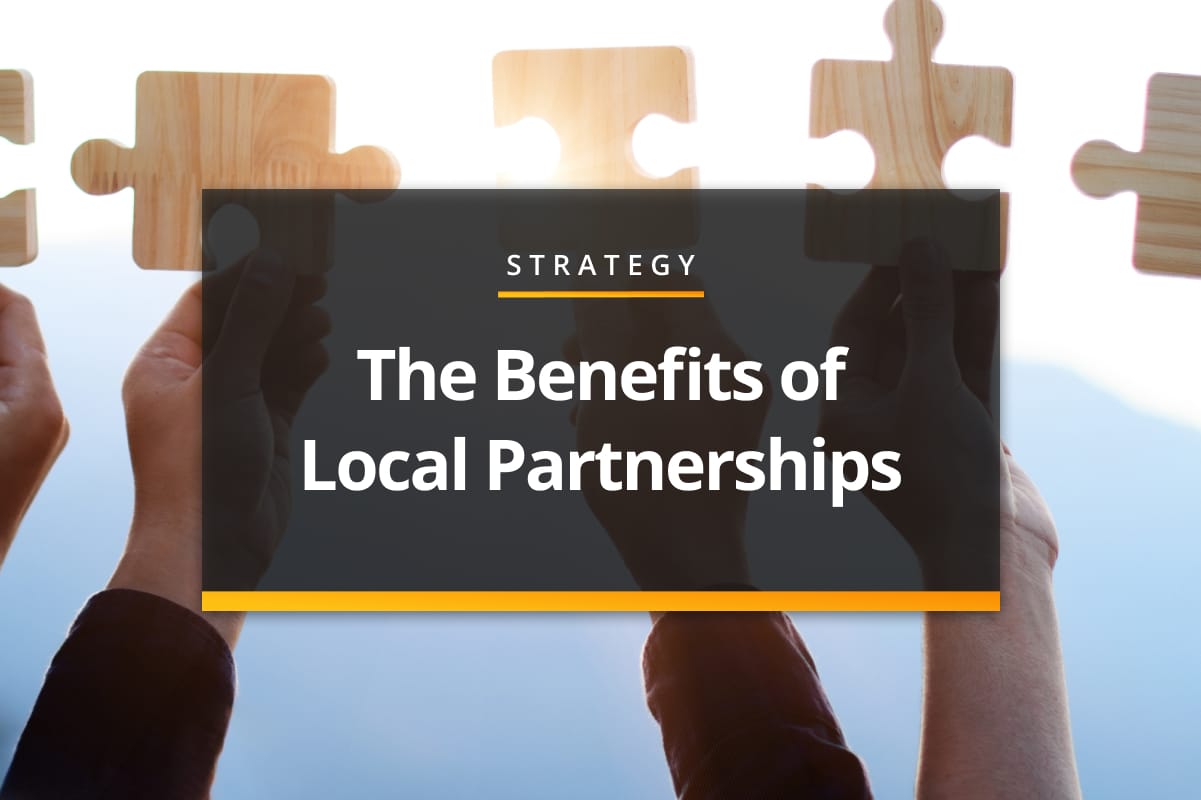 BENEFITS-LOCAL-BUSINESS-PARTNERSHIPS