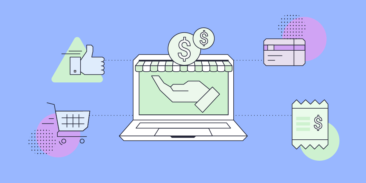 Best Way to Accept Payments