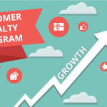 Leveraging Customer Loyalty Programs for Repeat Power Washing Business