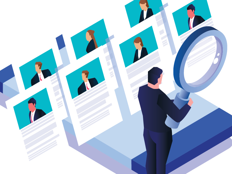 Generate Referral Business