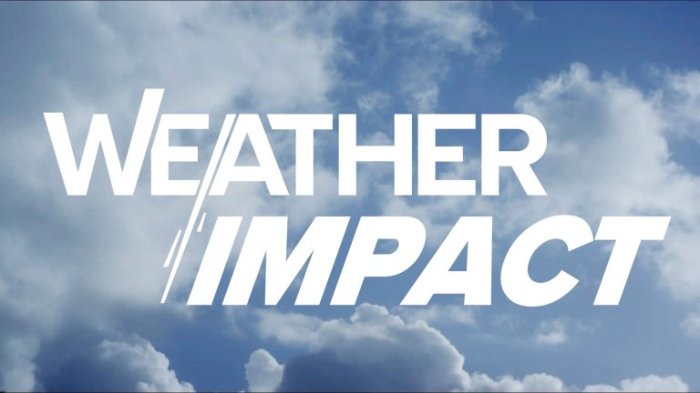 Impact of Local Weather