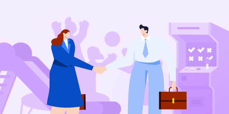 Local Business Alliances
