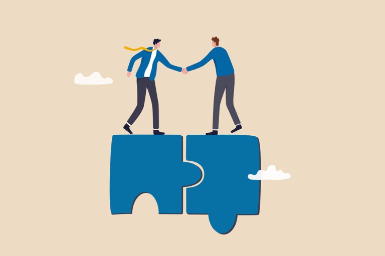 Partnering with Realtors