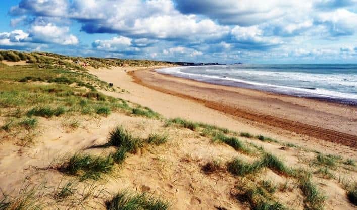 Power Washing in Coastal Environments