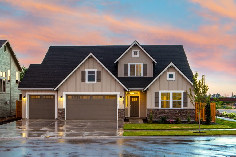 Real Estate Photos