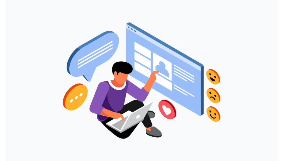 Weekly Business Review
