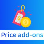 How to Price Power Washing Add-On Services for Profit