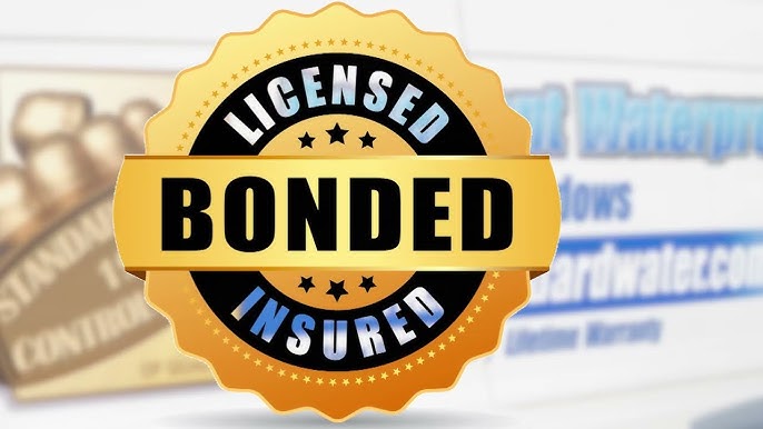 bonded2