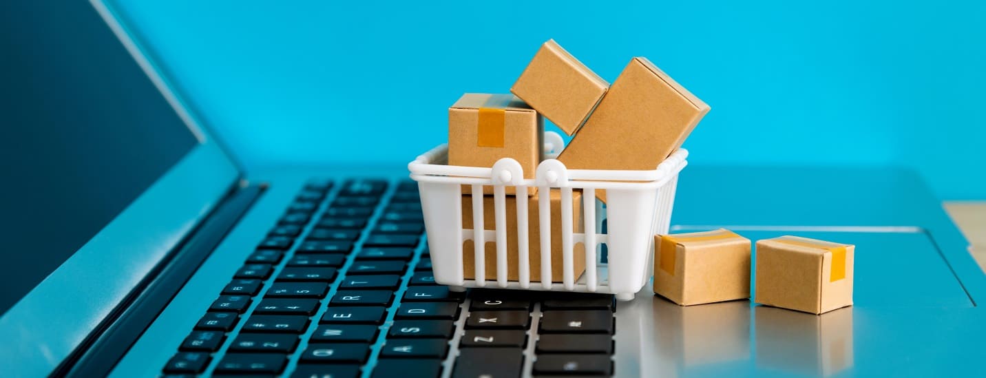 bundling services