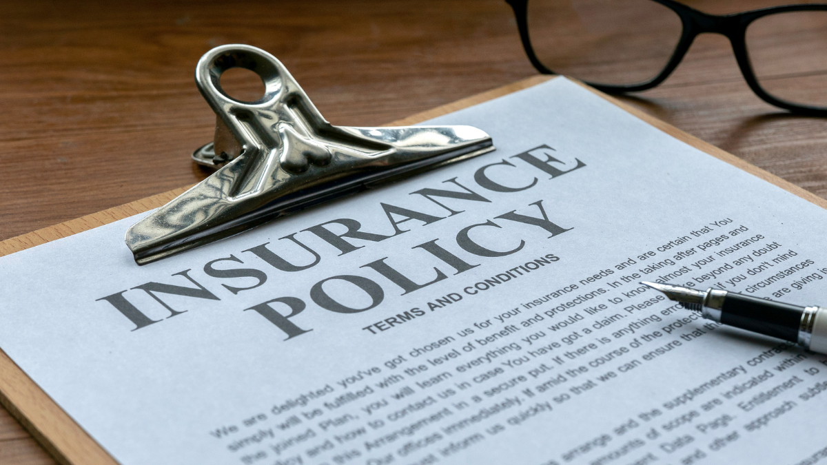 business-insurance