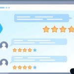The Role of Reviews and Testimonials in Growing Your Power Washing Business