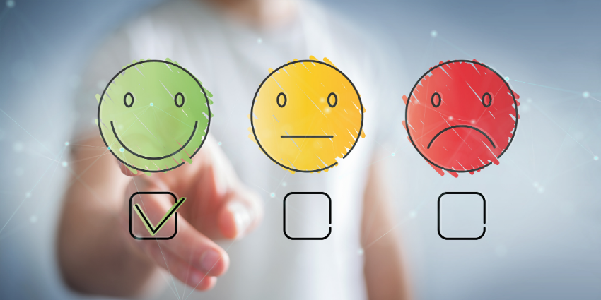improve customer satisfaction