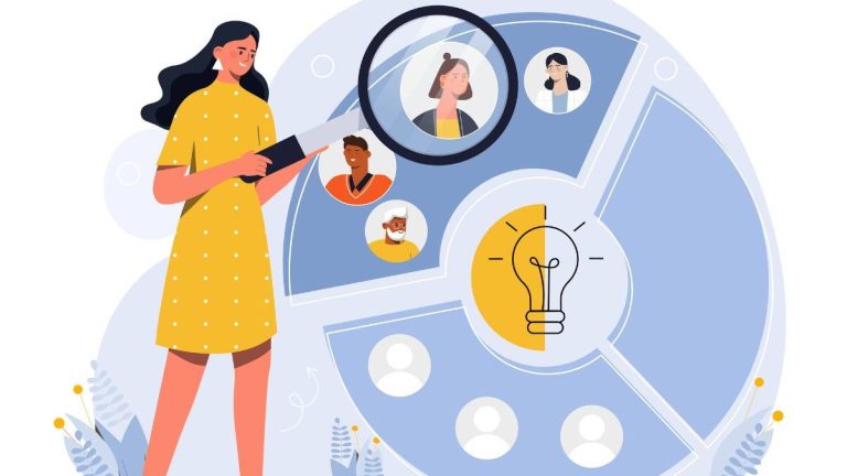 Customer Segmentation